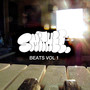 Beats Vol 1