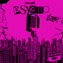 Psycho
