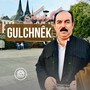 GULCHNÊK