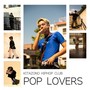 POPLOVERS (feat. KEKE, ajisai, RUI, gumic, HIKARI & AZuMi) [Explicit]