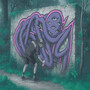chill on street² (Explicit)