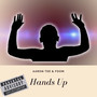 Hands Up (Explicit)