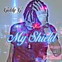 My Shield (Explicit)