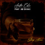 Sleep Alone