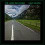 The Long Way Home