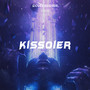 Kissoier