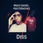 Diss (Explicit)