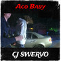 Aco Baby (Explicit)