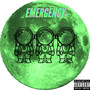 Emergency (Explicit)