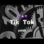 Tik Tok