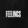 Feelings