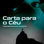 Carta Para o Céu