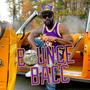 Bounce Bacc (Explicit)