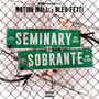 Seminary to Sobrante (Explicit)