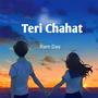 Teri Chahat