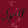 Spell