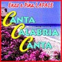 Canta Calabria Canta