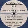 Sound System Series, Vol. 2