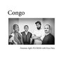 Congo