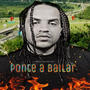 Ponte a bailar (Radio Edit)