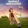 Meter i Sekundet (Original Motion Picture Soundtrack)