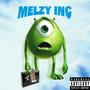 Melzy Inc (Explicit)