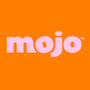 MOJO ANTHEM (Explicit)