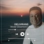 Delivrans (feat. Sammy Tedder)