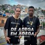 De adega em adega (Explicit)