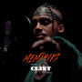 Memphis (Explicit)