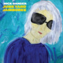 Junkyard Jamboree (Explicit)