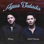 Agua Salada