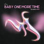 Baby One More Time (DJ Hood Remix)