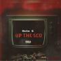 Up The Sco (Explicit)