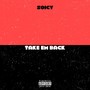 TAKE EM BACK (Explicit)