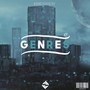 Genres