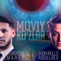 Moviy Kozlar (feat. Yorqinxo'ja Umarov)