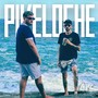 Pikeloche (feat. Vulgo Bariloche) [Explicit]