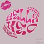 BELLAKEO (feat. Modelo) [Explicit]