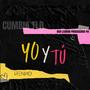 Yo y Tu