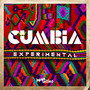 Cumbia Experimental