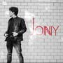 Jonny