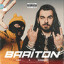 Bariton (Explicit)