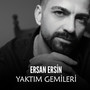 Yaktım Gemileri