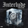 Keggie (interlude) [Explicit]