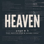 Heaven (feat. Katrina Elam & Jeremy Lister)