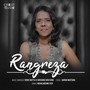 Rangreza