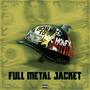 Full Metal Jacket (Explicit)