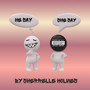 He Say She Say (Explicit)