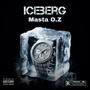 Iceberg (Explicit)